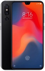 Прошивка телефона Xiaomi Mi 9 в Нижнем Тагиле
